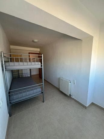 Piso en venta en Avenida Alfredo Nobel, 149 -145, Torrevieja thumbnail 1