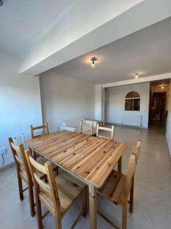 Piso en venta en Avenida Alfredo Nobel, 149 -145, Torrevieja thumbnail 2
