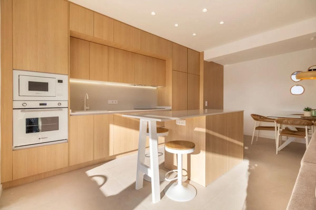 Venta de chalet independiente en Calle Strauss, Torrevieja
photo 2