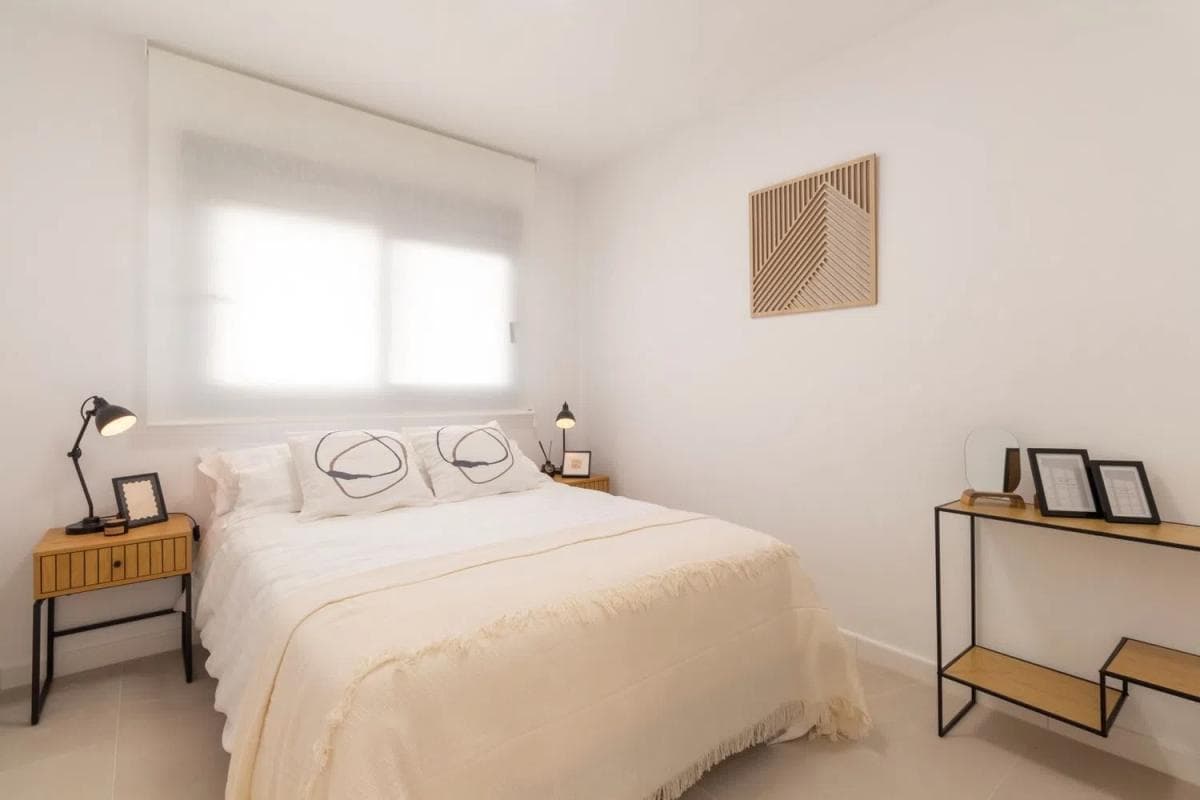 Venta de chalet independiente en Calle Strauss, Torrevieja
photo 4