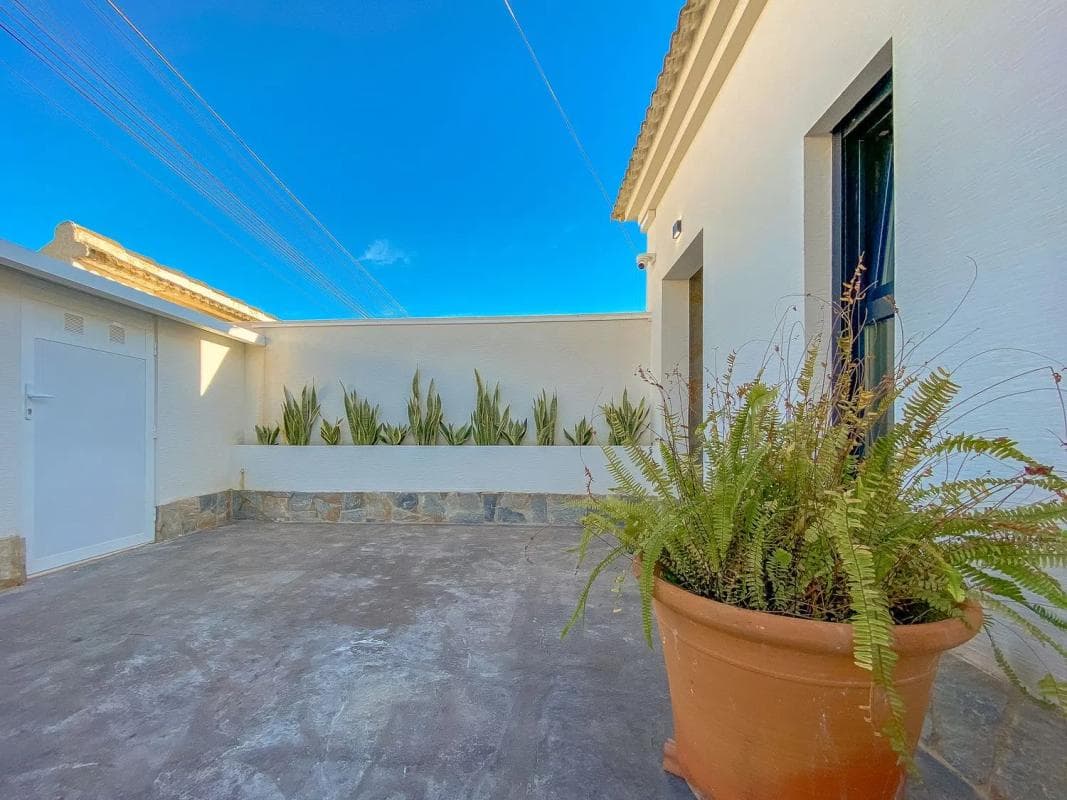 Venta de chalet independiente en Calle Strauss, 10727 ML10727, Torrevieja
photo 5