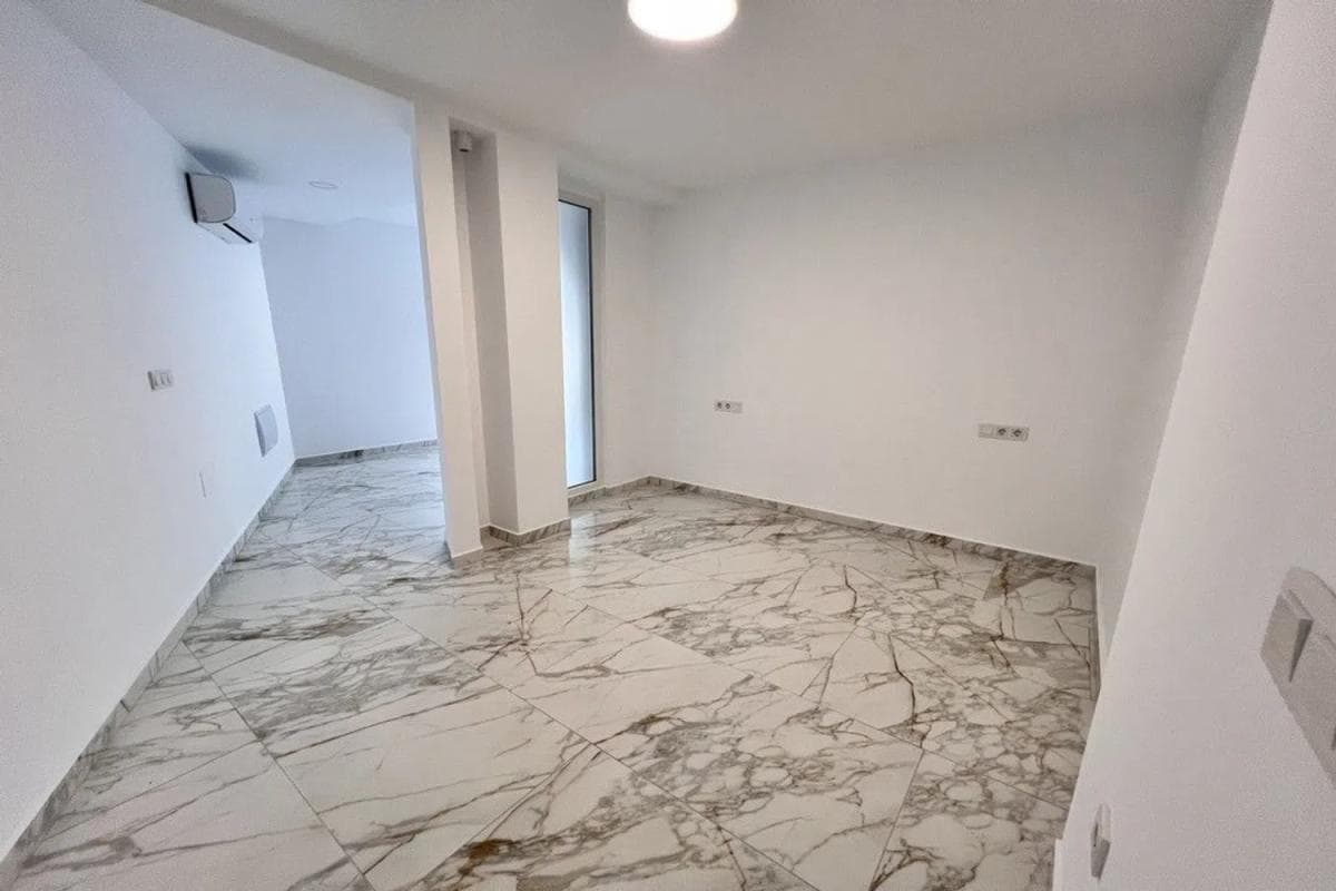 Sale of apartment in Calle Finlandia, 33 A, Torrevieja
photo 4