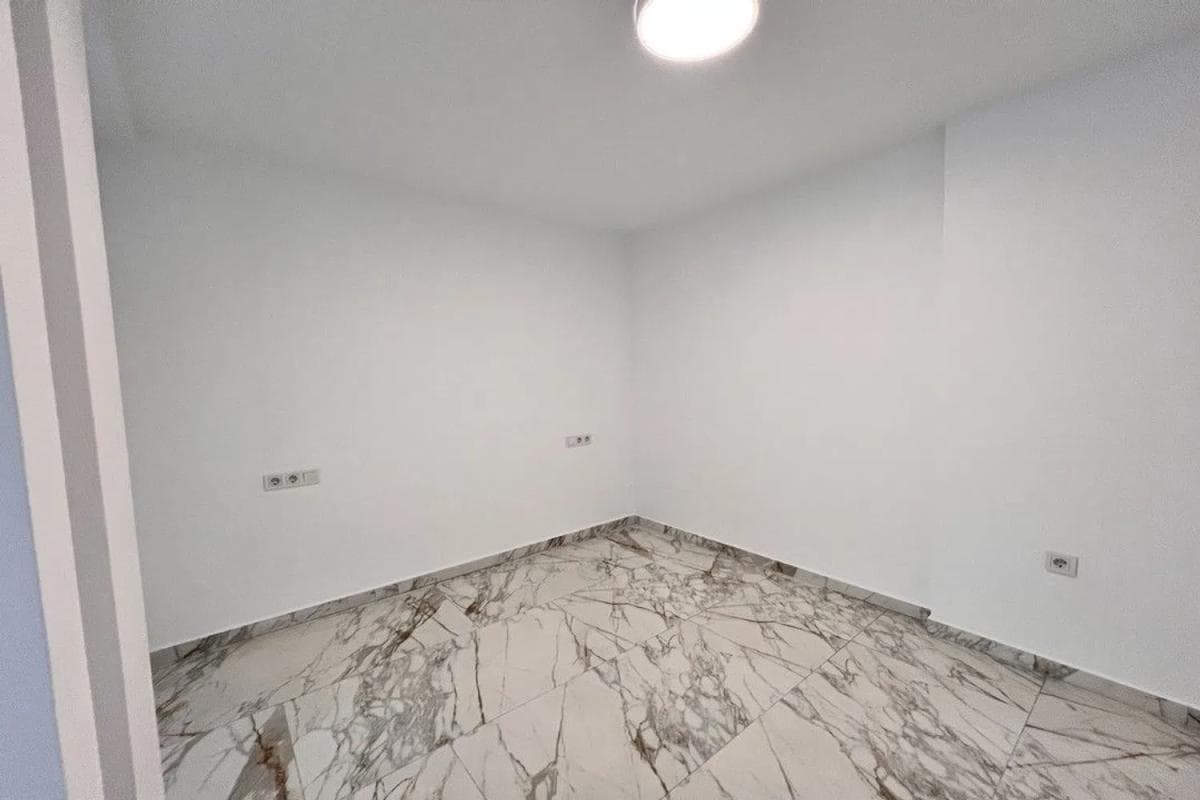 Sale of apartment in Calle Finlandia, 33 A, Torrevieja
photo 5