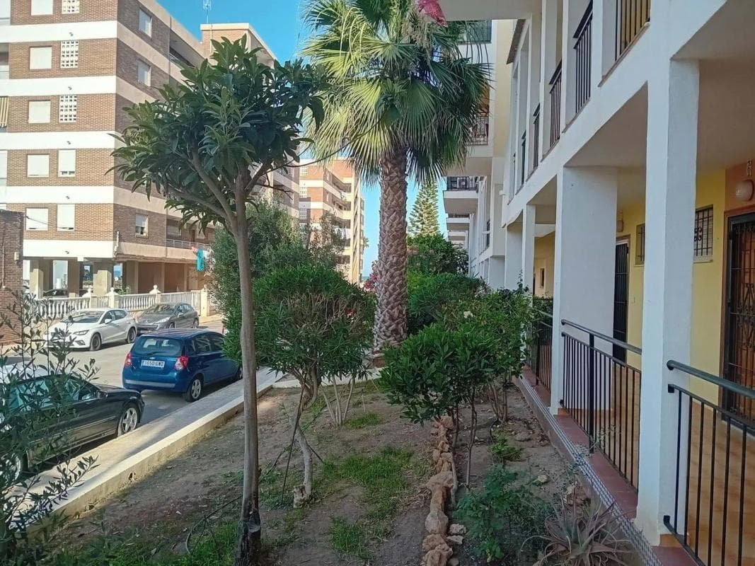 Sale of apartment in Calle Magallanes, Torrevieja
photo 3