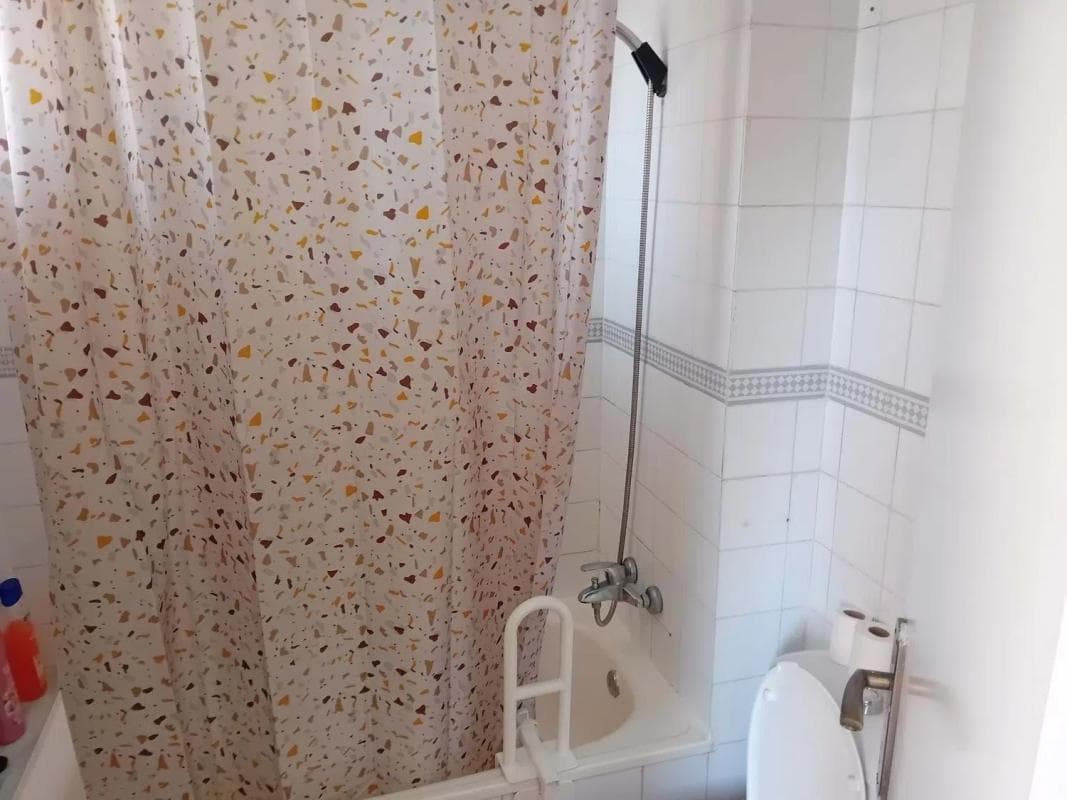 Sale of apartment in Calle Magallanes, Torrevieja
photo 4