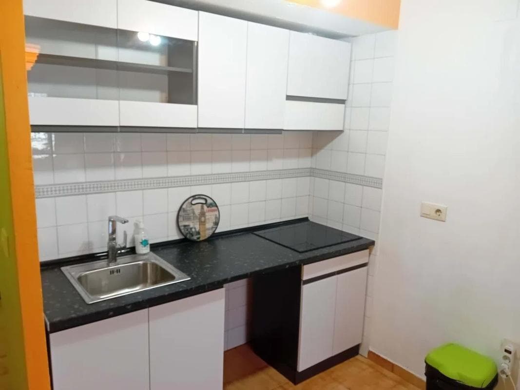 Sale of apartment in Calle Magallanes, Torrevieja
photo 5