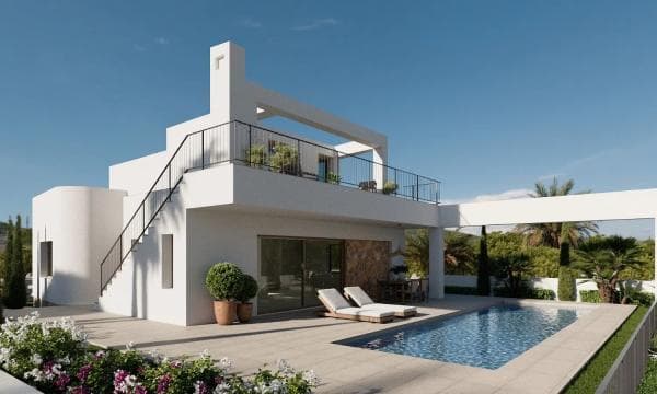 Casa independiente photo 1