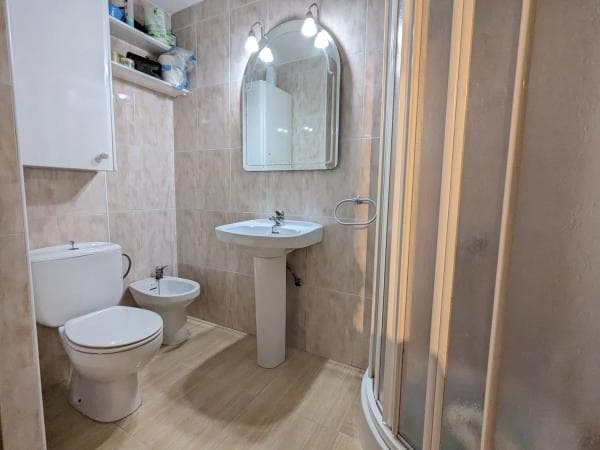 Piso en venta en Barrio Playa de los Náufragos, Torrevieja thumbnail 1