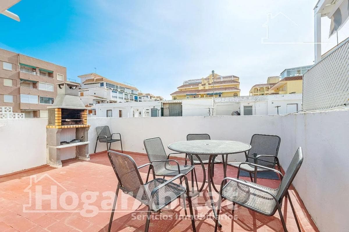 Propiedades en venta y alquiler en España photo 2