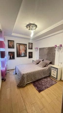 Piso en venta en Calle Mar Baltico, 35, Torrevieja photo 1