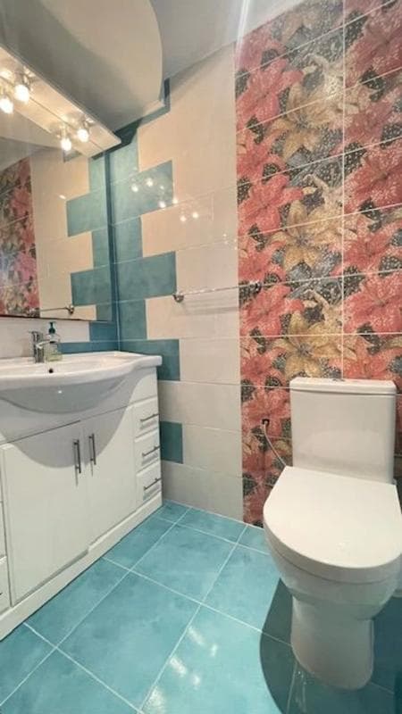 Venta de piso en Calle Mar Baltico, 35, Torrevieja
photo 3