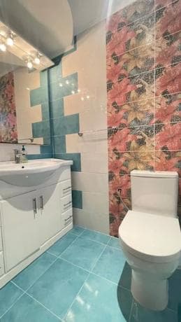 Piso en venta en Calle Mar Baltico, 35, Torrevieja thumbnail 2