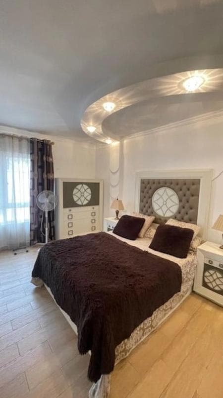 Venta de piso en Calle Mar Baltico, 35, Torrevieja
photo 4