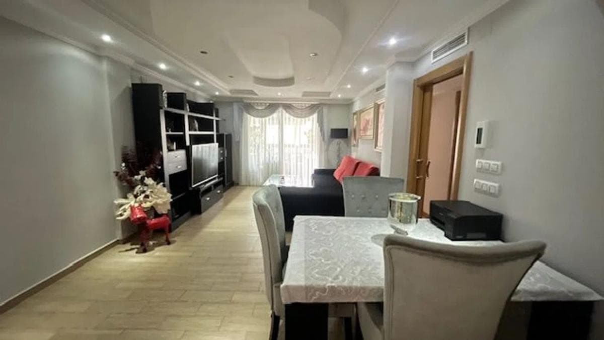 Venta de piso en Calle Mar Baltico, 35, Torrevieja
photo 5