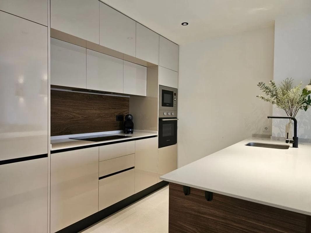 Продажа квартиры на Barrio La Veleta, Торревьеха
photo 3