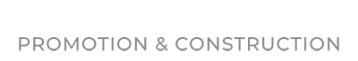 logo de la empresa
