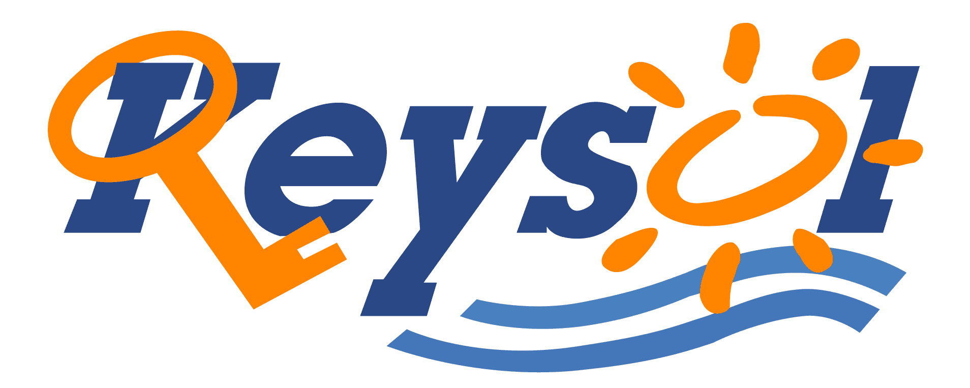 Keysol Property