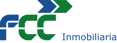 logo de la empresa
