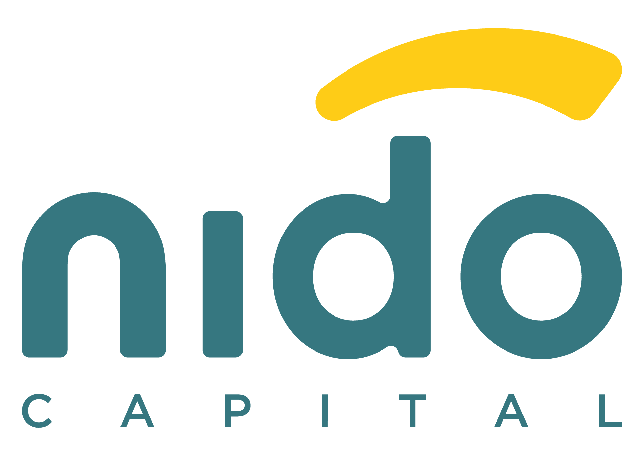 logo de la empresa