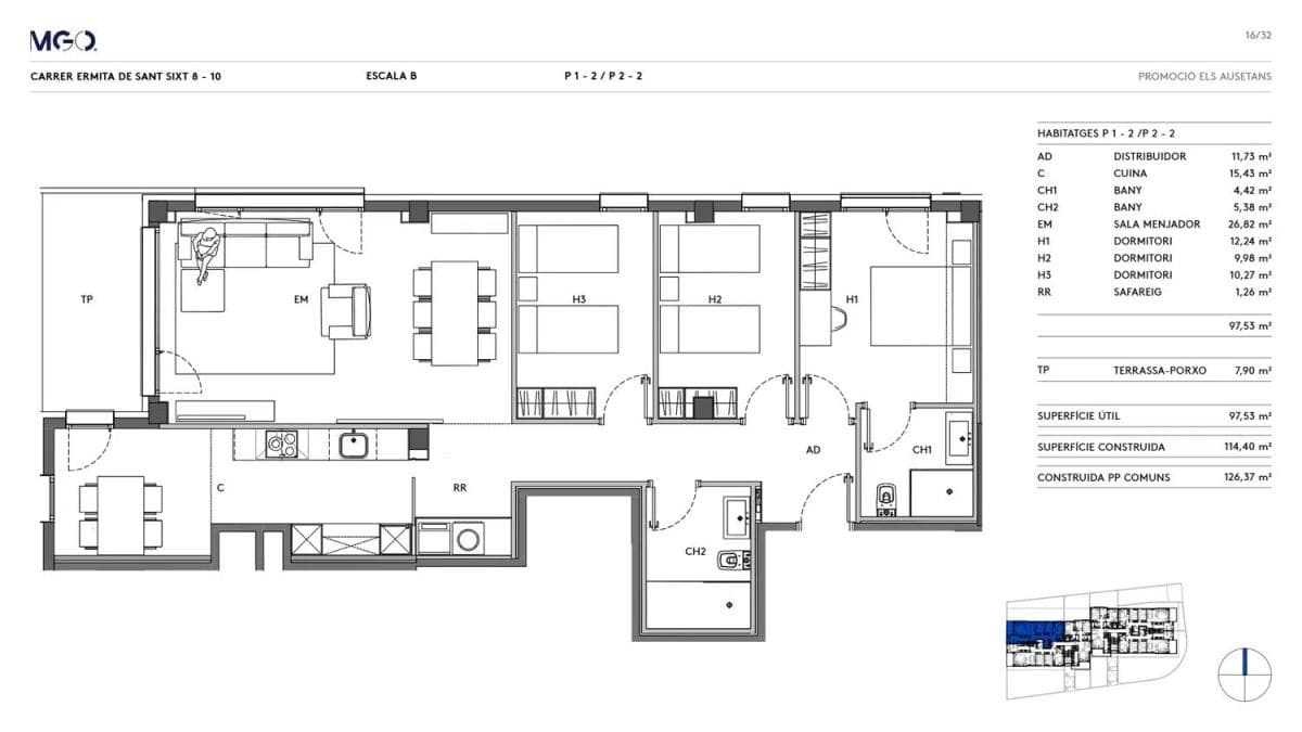 plan