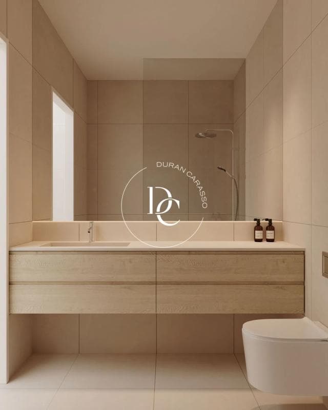 Obra nueva Juan de Austria en Barcelona (Revista) photo 5