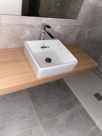 Promoción SANTA ENGRÀCIA obra nueva en Barcelona photo 1
