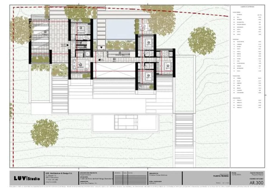 plan