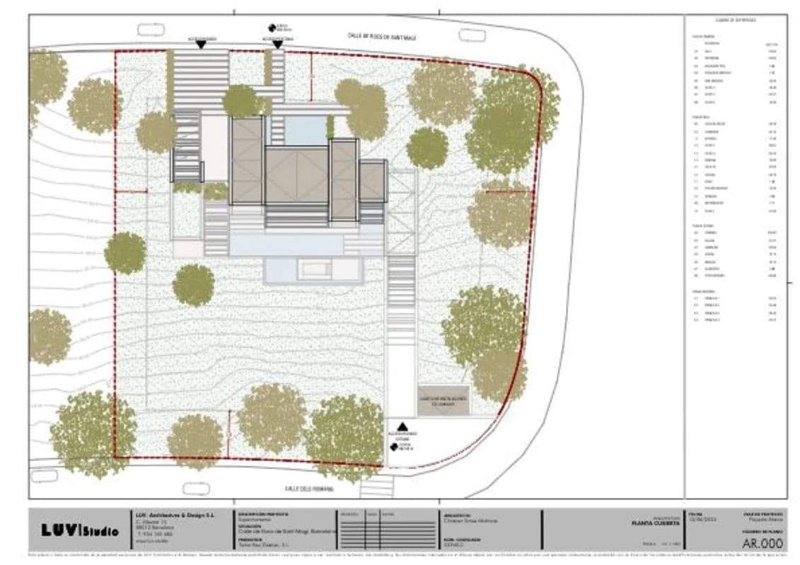 plan