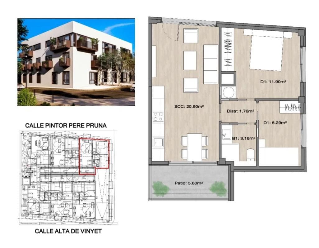plan