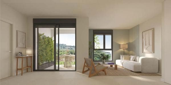 Sale of flat in Calle Ferrocarrils Catalans, 6, Barcelona
thumbnail 1
