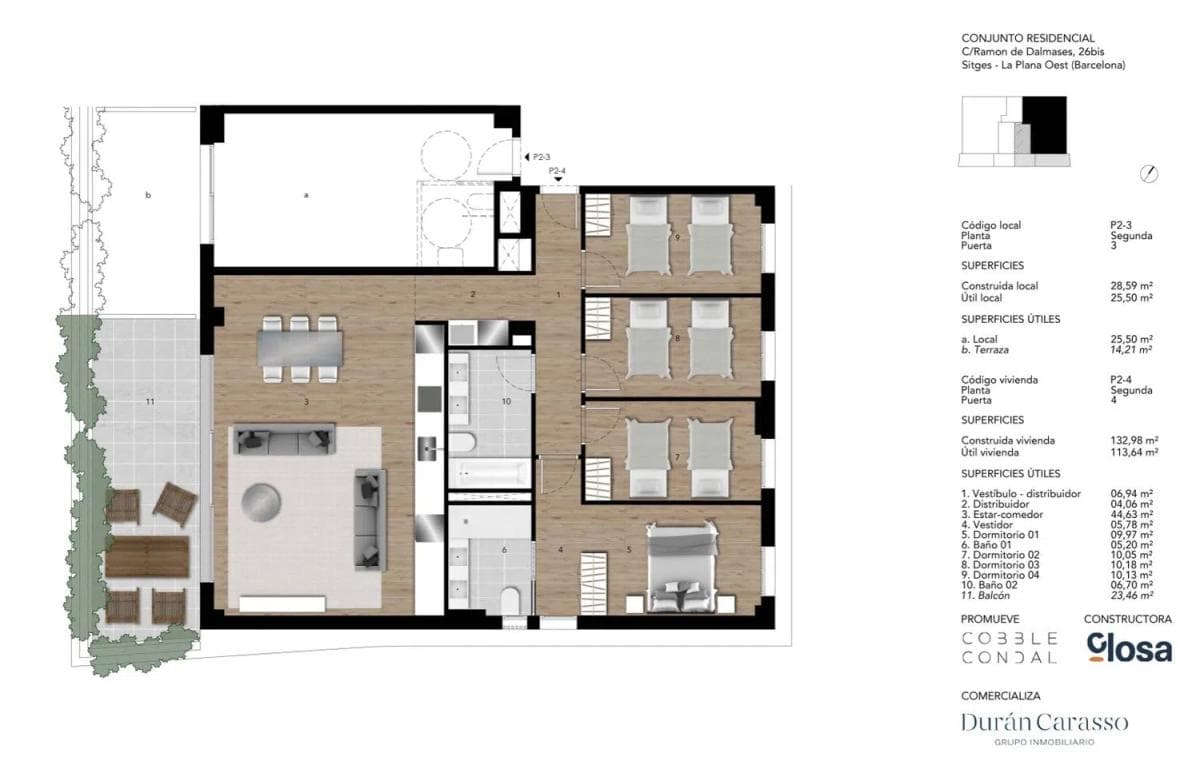 plan