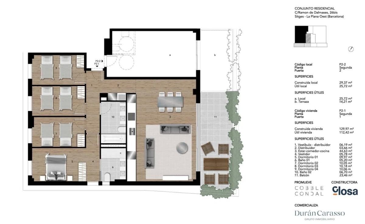 plan