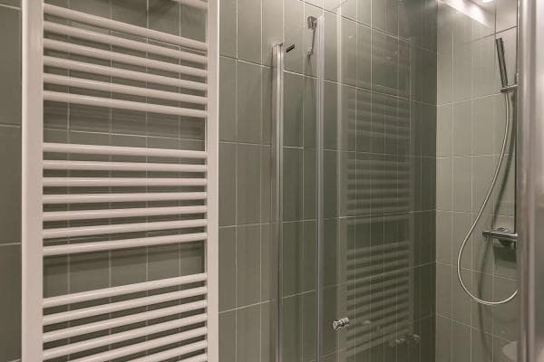 Promotion Padua new development in Barcelona photo 1