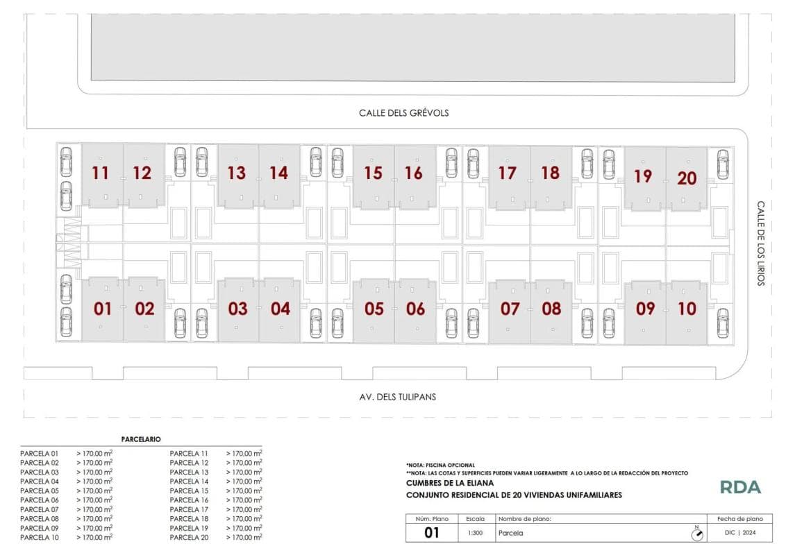 plan