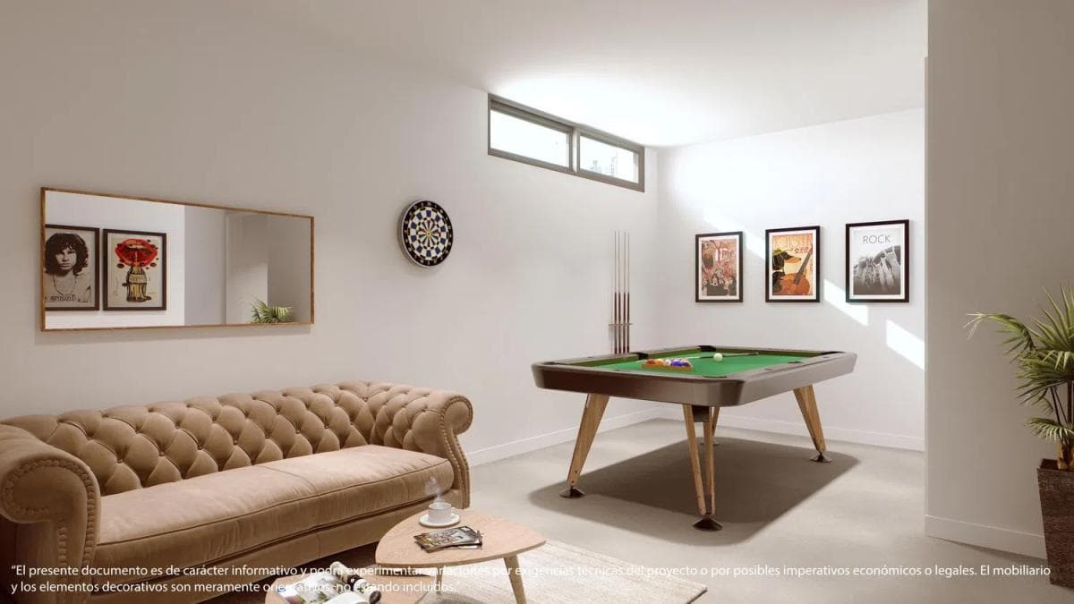 Продажа таунхауса в Avenida Juan Carlos I, 79 , Мурсия photo 2