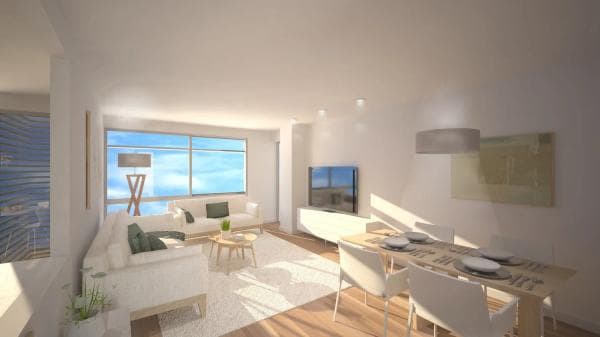 Promoción Edificio Alarde obra nueva en Murcia thumbnail 2