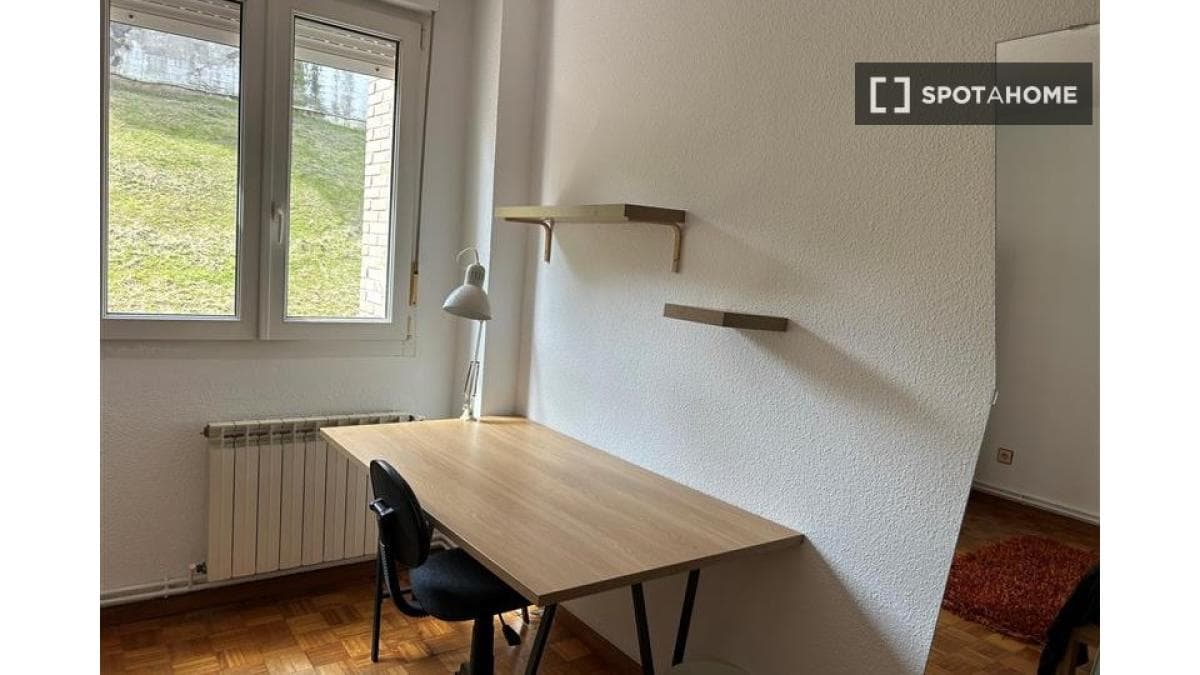 Propiedades en venta y alquiler en España photo 2
