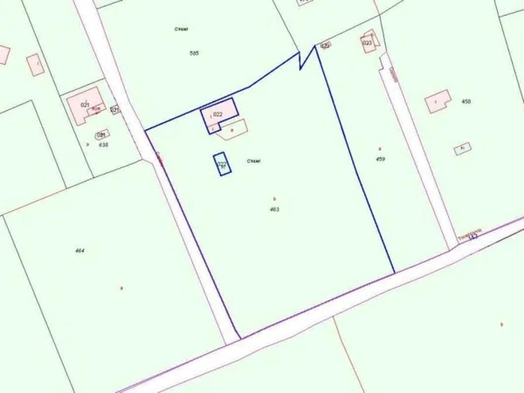 plan