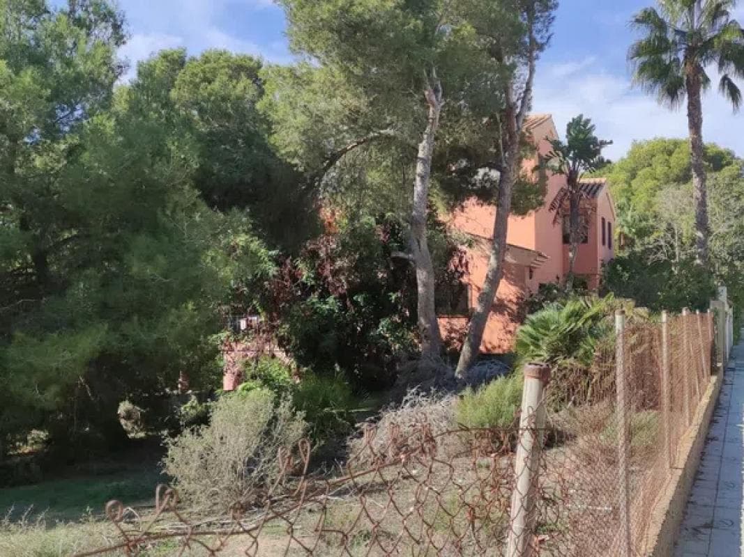 Terreno en venta en Orihuela, Alicante photo 2