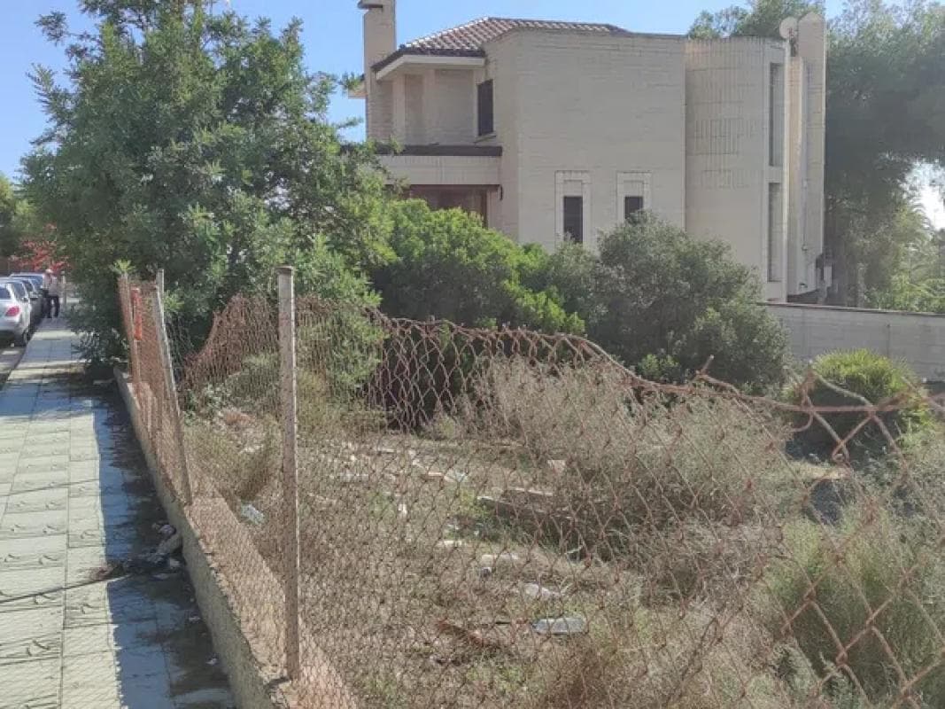 Terreno en venta en Orihuela, Alicante photo 3
