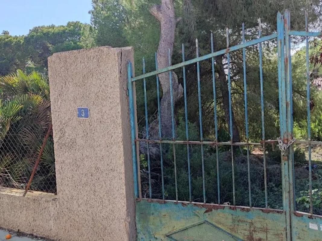 Terreno en venta en Orihuela, Alicante photo 5