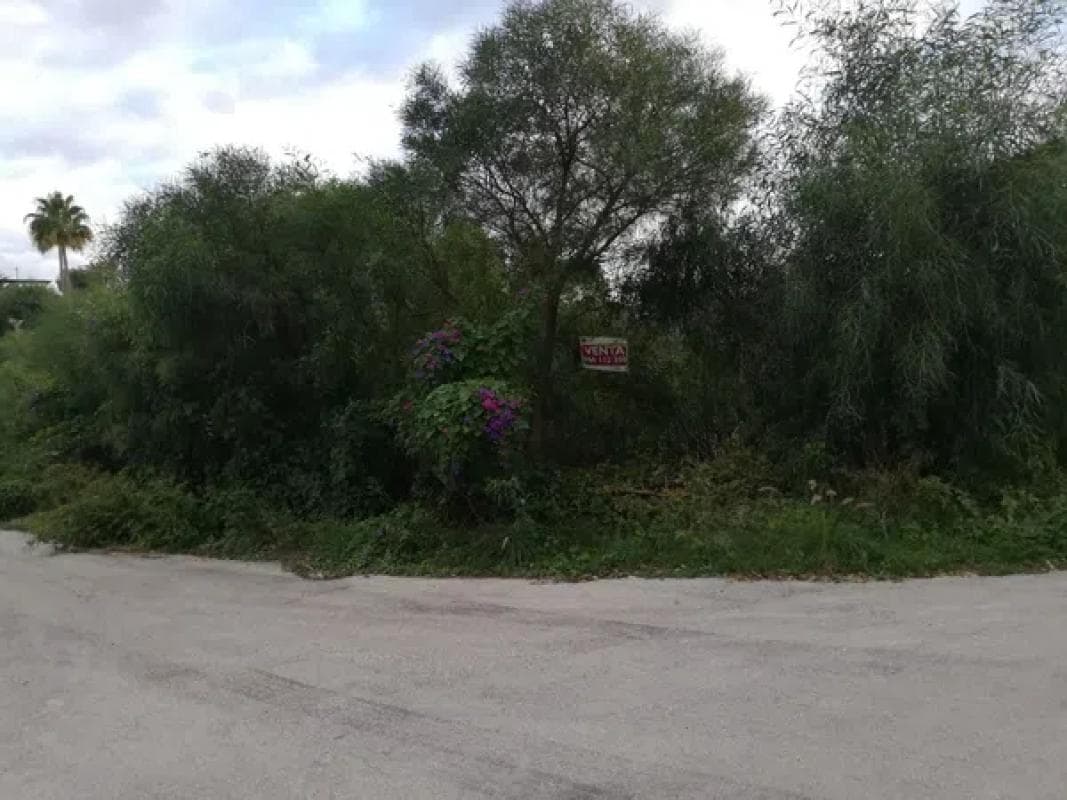 Terreno en venta en Benissa, Alicante photo 5