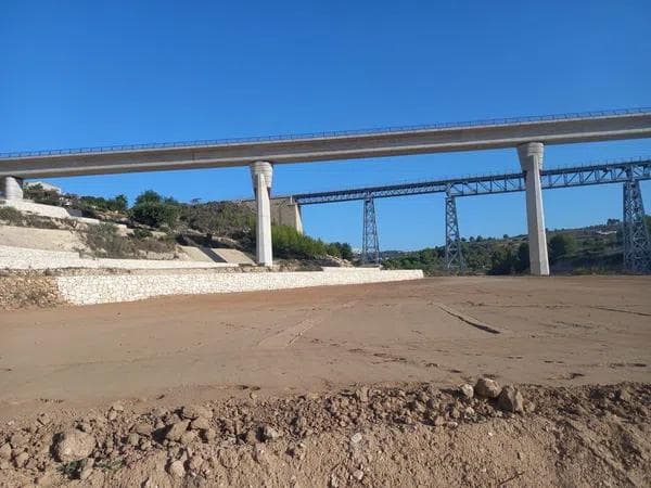 Terreno en camino del Quisi, km 2 thumbnail 2