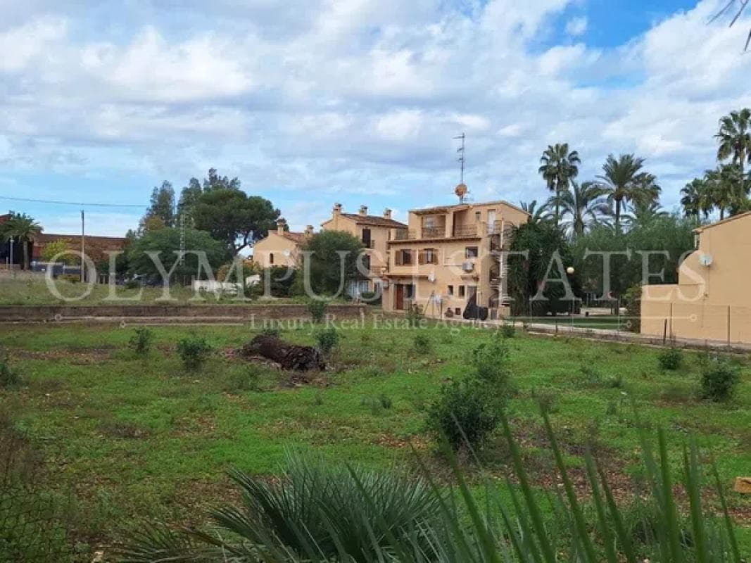 Property photo 2