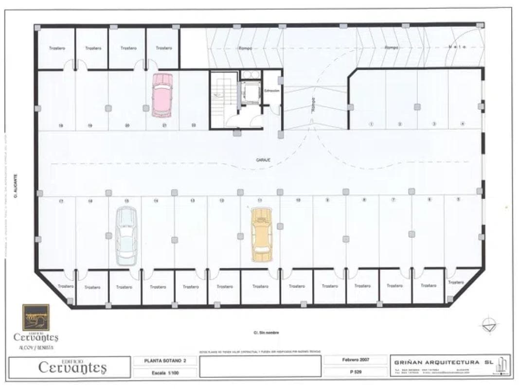 plan