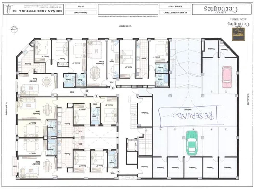 plan