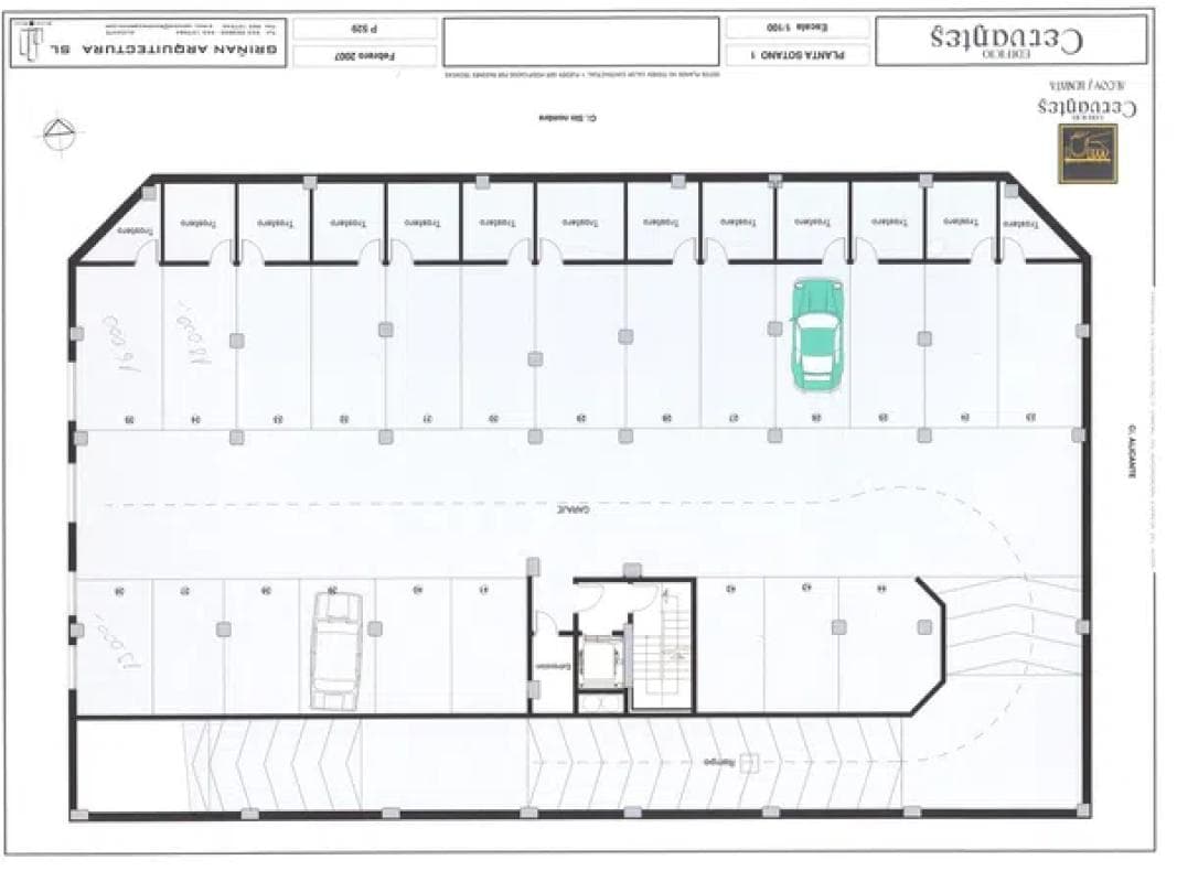plan