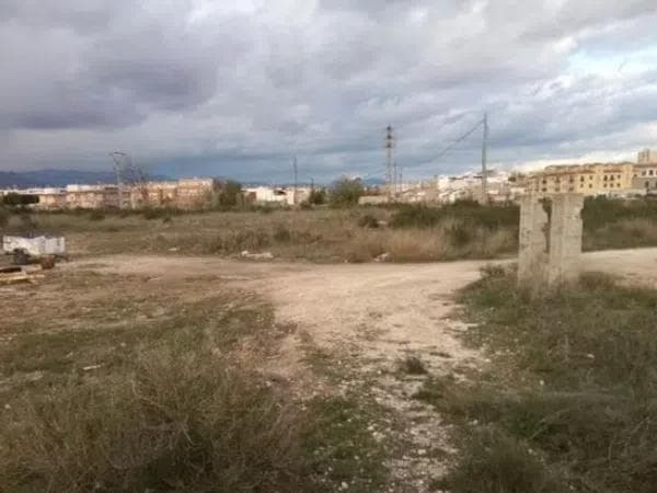 Terreno en calle San Pedro thumbnail 2