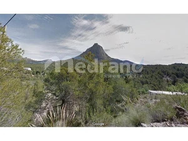 Product photo 1