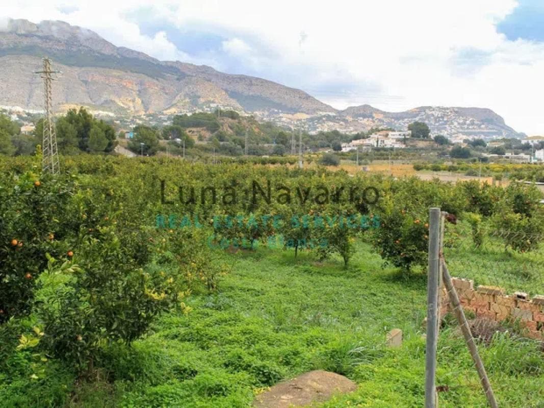 Property photo 4